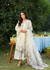 Elaf Luxury Lawn – ELY-3A PERLE