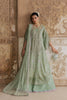 Rang Rasiya Chatoyer Luxury Wedding Formals – Fern