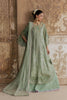 Rang Rasiya Chatoyer Luxury Wedding Formals – Fern