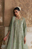 Rang Rasiya Chatoyer Luxury Wedding Formals – Fern