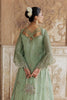 Rang Rasiya Chatoyer Luxury Wedding Formals – Fern