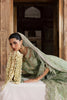 Rang Rasiya Chatoyer Luxury Wedding Formals – Fern