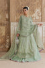 Rang Rasiya Chatoyer Luxury Wedding Formals – Fern