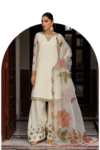 Zarif Formals