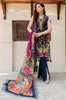 Firdous Lawn Collection with Chiffon Dupatta  – 20280-A