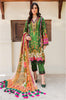 Firdous Lawn Collection with Chiffon Dupatta  – 20280-B