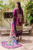 Firdous Lawn Collection with Chiffon Dupatta  – 20279-A