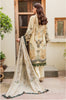 Firdous Lawn Collection with Chiffon Dupatta  – 20278-B