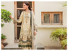 Firdous Lawn Collection with Chiffon Dupatta  – 20278-B