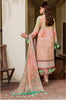 Firdous Lawn Collection with Chiffon Dupatta  – 20291-B