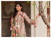 Firdous Lawn Collection with Chiffon Dupatta  – 20283-A