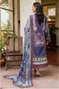 Firdous Lawn Collection with Chiffon Dupatta  – 20288-B