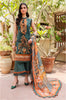 Firdous Lawn Collection with Chiffon Dupatta  – 20290-A