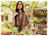 Firdous Lawn Collection with Chiffon Dupatta  – 20290-A
