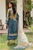 Firdous Lawn Collection with Chiffon Dupatta  – 20273-A