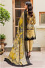 Firdous Lawn Collection with Chiffon Dupatta  – 20272-A