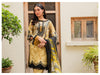 Firdous Lawn Collection with Chiffon Dupatta  – 20272-A