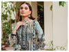 Firdous Lawn Collection with Chiffon Dupatta  – 20272-B