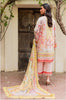 Firdous Lawn Collection with Chiffon Dupatta  – 20302-A