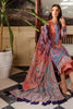 Firdous Cambric Prints 2023 – 20340-B