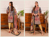 Firdous Cambric Prints 2023 – 20330-B