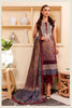 Firdous Cambric Prints 2023 – 20335-B