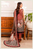 Firdous Cambric Prints 2023 – 20334-B