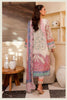 Firdous Cambric Prints 2023 – 20344-B