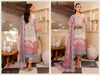 Firdous Cambric Prints 2023 – 20344-B