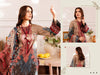 Firdous Cambric Prints 2023 – 20336-A