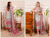 Firdous Cambric Prints 2023 – 20344-A