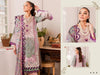 Firdous Cambric Prints 2023 – 20338-B