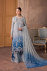 Maryum N Maria Heirloom Edit Luxury Formals – ELYSIA - MSU6944