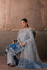 Maryum N Maria Heirloom Edit Luxury Formals – ELYSIA - MSU6944