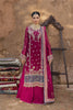 Rang Rasiya Chatoyer Luxury Wedding Formals – Flame