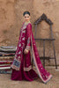 Rang Rasiya Chatoyer Luxury Wedding Formals – Flame