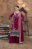 Rang Rasiya Chatoyer Luxury Wedding Formals – Flame