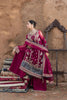 Rang Rasiya Chatoyer Luxury Wedding Formals – Flame