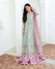 Mushq Bachelorette Chronicles Luxury Wedding Formals – Flirty Muse