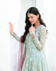 Mushq Bachelorette Chronicles Luxury Wedding Formals – Flirty Muse