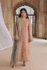 Rang Rasiya Chatoyer Luxury Wedding Formals – Fleur