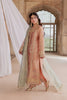 Rang Rasiya Chatoyer Luxury Wedding Formals – Fleur