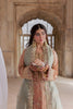 Rang Rasiya Chatoyer Luxury Wedding Formals – Fleur