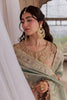 Rang Rasiya Chatoyer Luxury Wedding Formals – Fleur