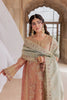 Rang Rasiya Chatoyer Luxury Wedding Formals – Fleur