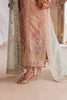 Rang Rasiya Chatoyer Luxury Wedding Formals – Fleur