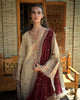 Mushq Bukhara Winter Edit – Frosted Dome