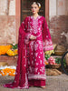 Mahnur Gul Lawn – G-1