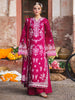 Mahnur Gul Lawn – G-1