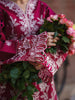 Mahnur Gul Lawn – G-1